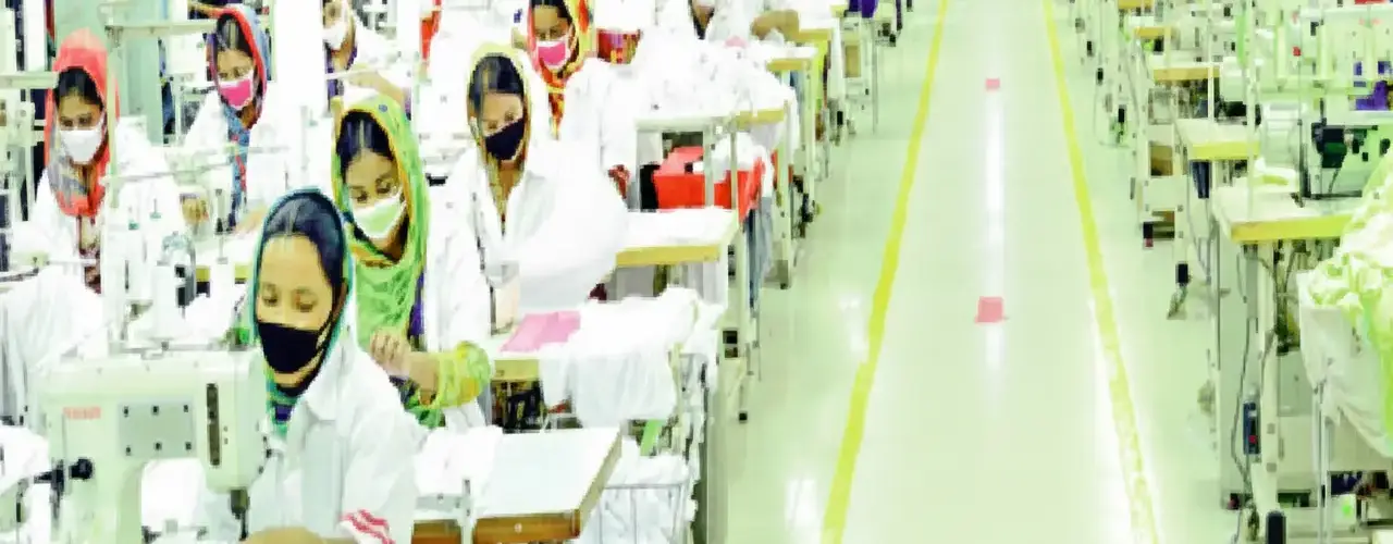 Orion Knit Textiles Limited